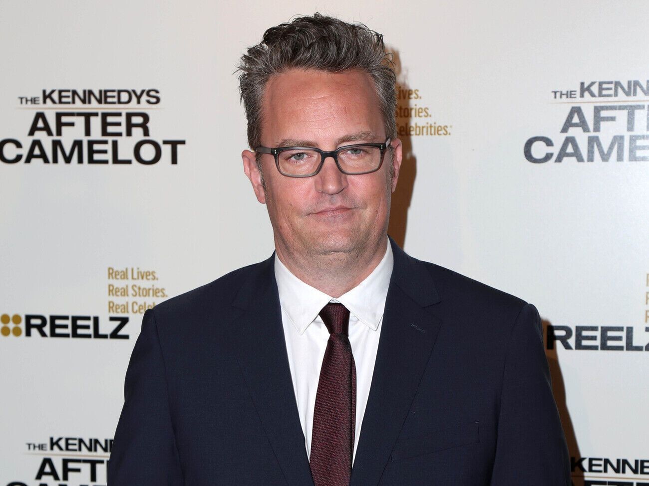 По данным судебно-медицинской экспертизы, кетамин в организме Перри вызвал чрезмерную стимуляцию сердечно-сосудистой системы и угнетение дыхания