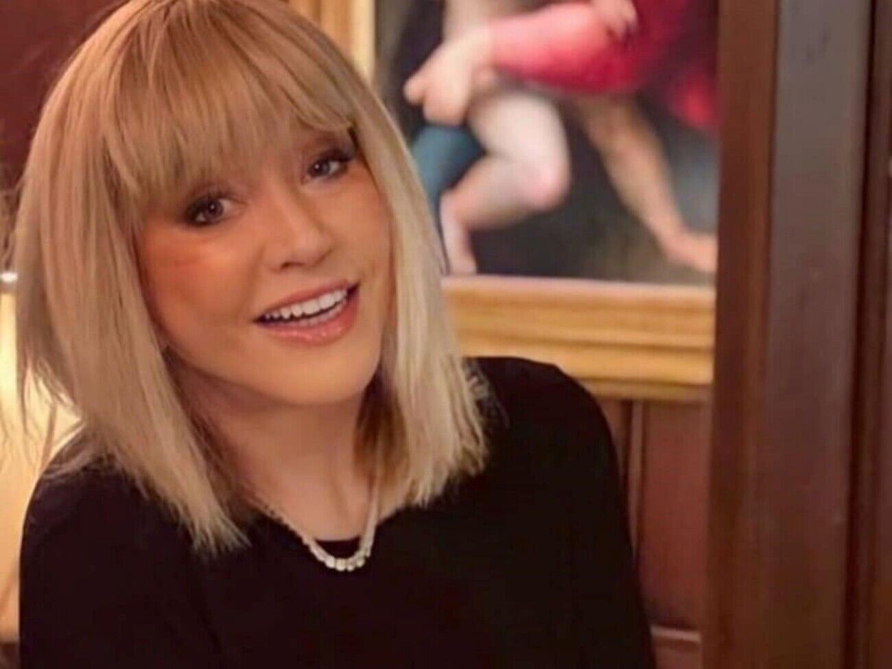 Пугачева: Идем с Максом на юбилей замечательного человека и музыканта