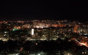 В российском минобороны в атаках на временно оккупированный Крым обвинили Украину
