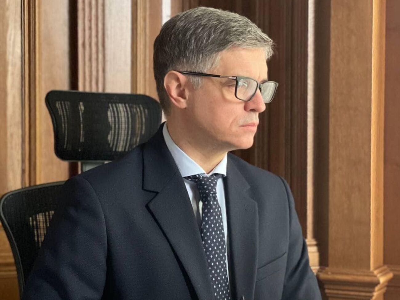 Есть страны, которые приближаются к решению направить свои войска в Украину, отметил Пристайко