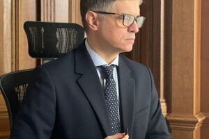 Есть страны, которые приближаются к решению направить свои войска в Украину, отметил Пристайко