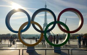 За словами Бідного, будь-який "нейтральний атлет", який братиме участь в Олімпіаді, стане "ресурсом й інструментом для російської пропаганди"