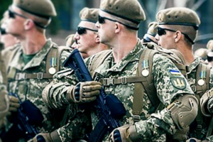 ЗМІ дізналися, які вимоги до військовозобов'язаних хочуть прописати в новому законопроєкті щодо мобілізації в Україні