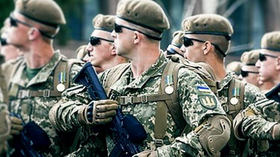ЗМІ дізналися, які вимоги до військовозобов'язаних хочуть прописати в новому законопроєкті щодо мобілізації в Україні