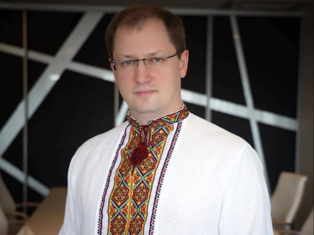 Україна виконала "домашню роботу", зазначив Стрілець