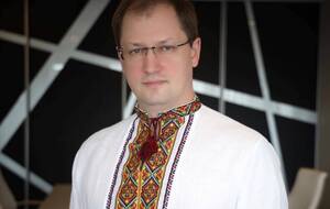 Україна виконала "домашню роботу", зазначив Стрілець