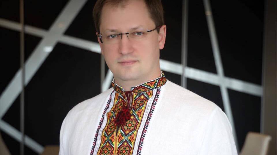 Украина выполнила "домашнюю работу", отметил Стрелец