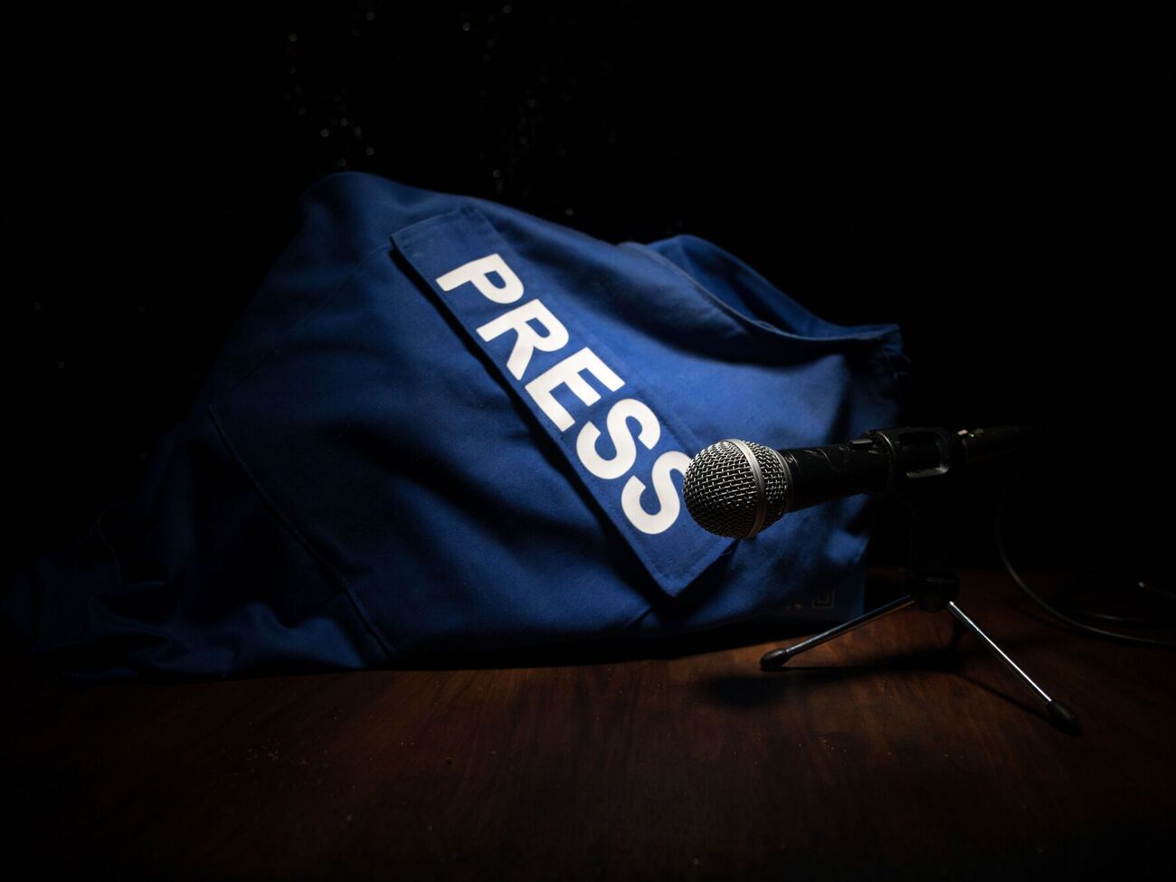 AIPCE – это сеть независимых пресс-советов и медиасоветов Европы для укрепления сотрудничества и обмена информацией