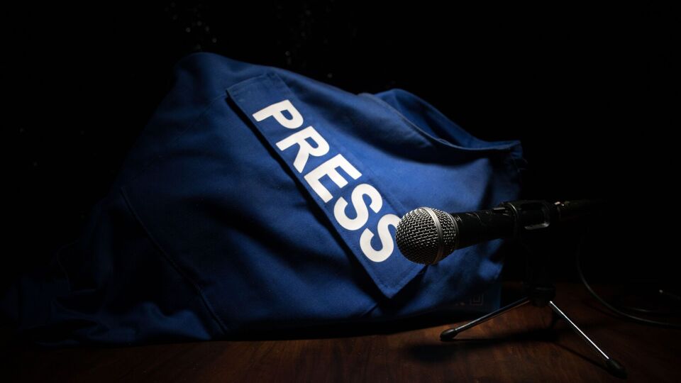 AIPCE – это сеть независимых пресс-советов и медиасоветов Европы для укрепления сотрудничества и обмена информацией