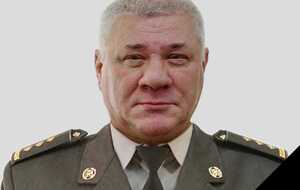 ДТП, в котором погибли трое военнослужащих, произошло в Стрыйском районе, пишут СМИ