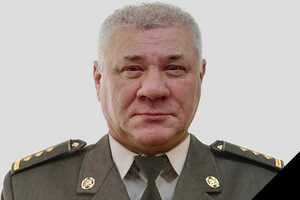 ДТП, у якій загинуло троє військовослужбовців, сталася у Стрийському районі, пишуть ЗМІ