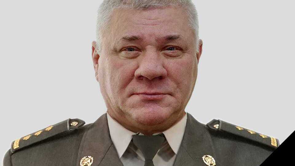 ДТП, у якій загинуло троє військовослужбовців, сталася у Стрийському районі, пишуть ЗМІ