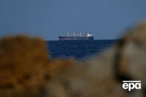 В Турции заявили о важности восстановления мира и стабильности в Черном море