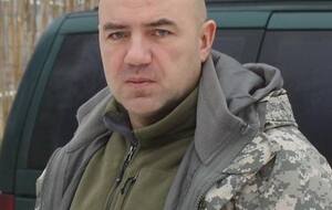 Мы все сейчас в одной лодке, и это не круизная яхта, а подлодка, из которой выход только один – победа. Но мне непонятно, почему этого не хотят понимать политики