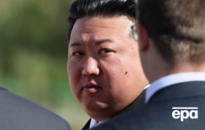 Ким Чен Ын лишится власти, если применит ядерное оружие. Об этом корейского лидера предупредили в Белом доме