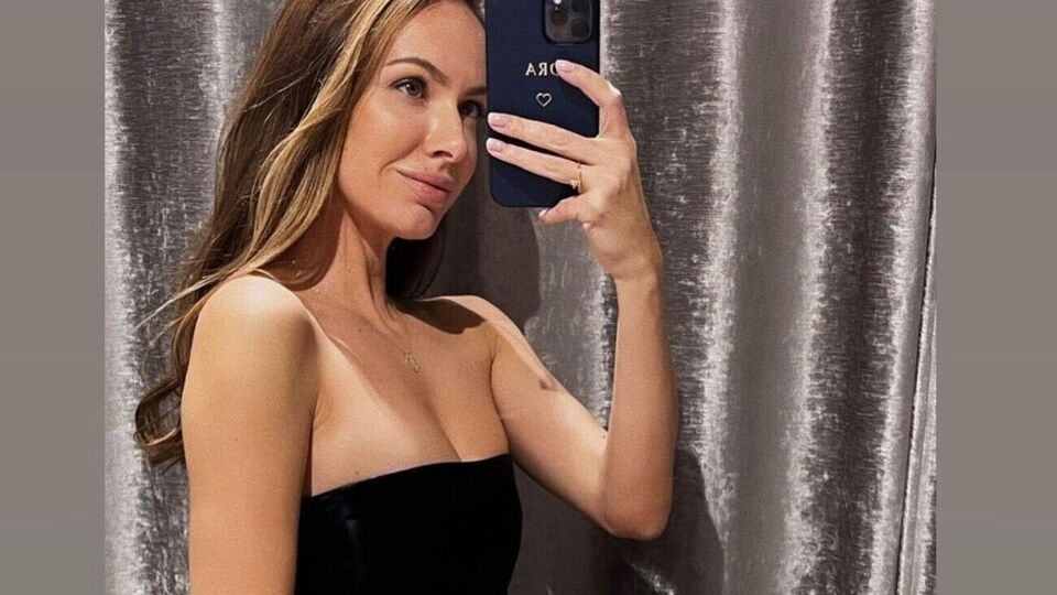 Остапчук: Я умею откладывать деньги, поэтому, даже когда не работаю, то с голода не умираю