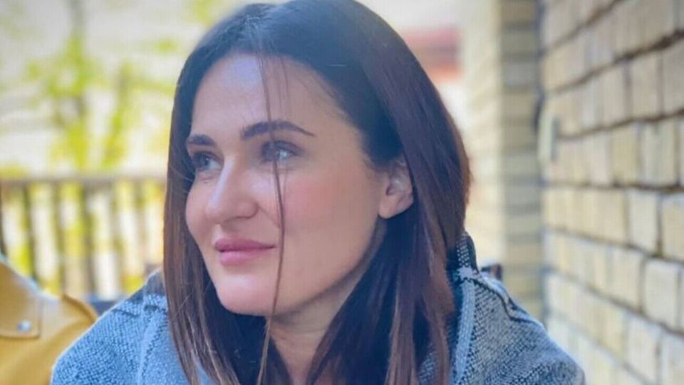 Песик не скрывает, что делает уколы от морщин