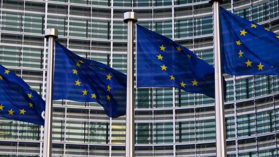 18 грудня очікують на коротку письмову процедуру ухвалення санкцій