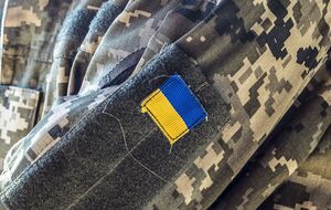 У 2024 році Латвія підготує 96 командирів відділень і 360 бойових медиків сил оборони України