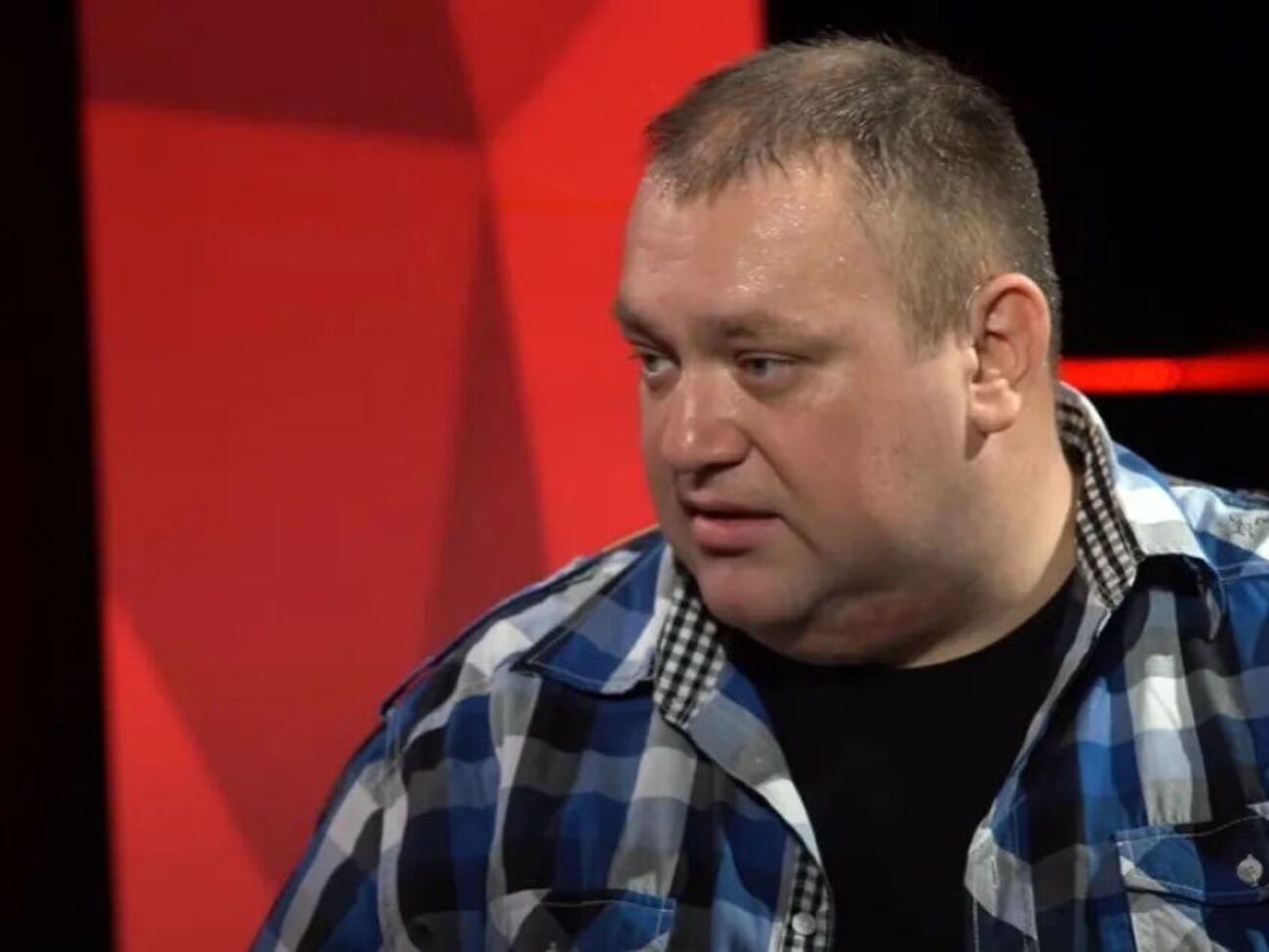 Алексей Буряченко: Любая дополнительная фискальная нагрузка бьет по рентабельности поставщиков услуг, налогоплательщиков