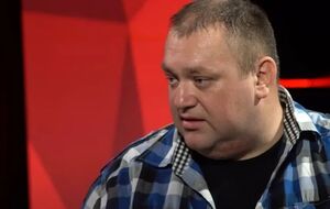 Алексей Буряченко: Любая дополнительная фискальная нагрузка бьет по рентабельности поставщиков услуг, налогоплательщиков