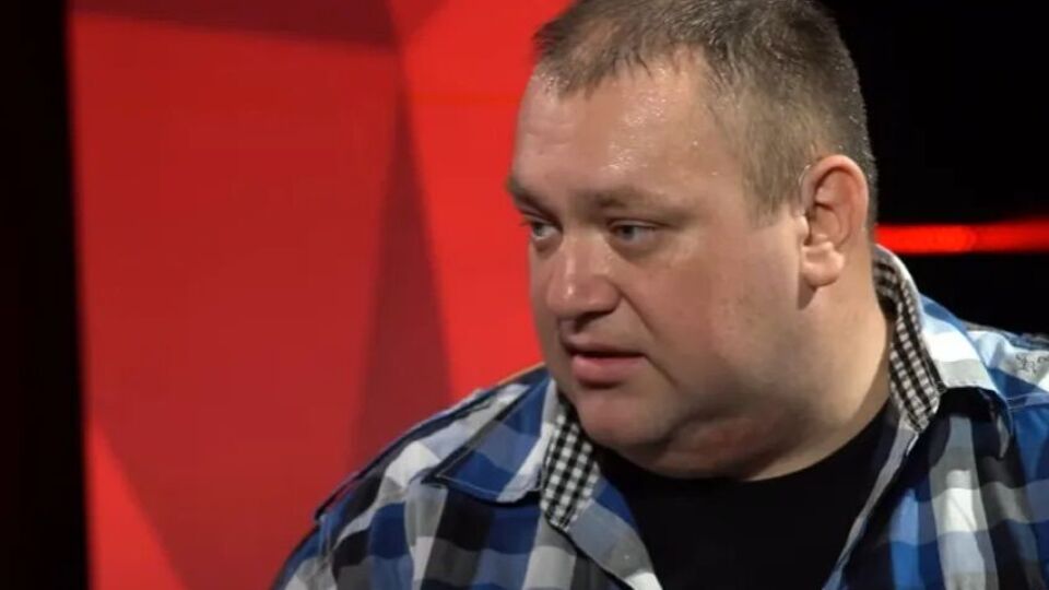Олексій Буряченко: Будь-яке додаткове фіскальне навантаження б’є по рентабельності надавачів послуг, платників податків