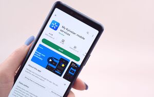 Специалисты "Киевстара" начинают восстанавливать доступ к M2M для бизнес-клиентов