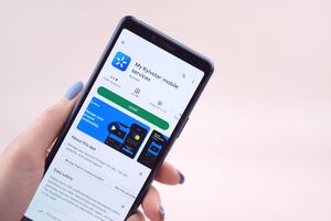 Специалисты "Киевстара" начинают восстанавливать доступ к M2M для бизнес-клиентов