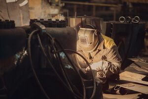 Доданий до мережі енергоблок уже в роботі