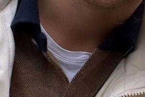 Владимир и Кристина Остапчук прожили в браке два года