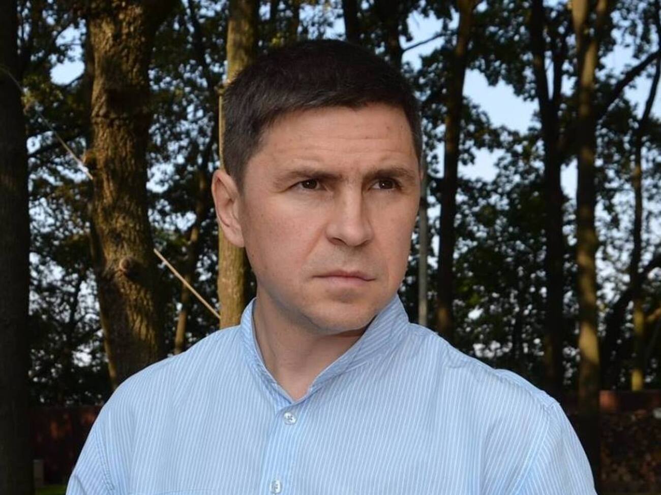 Россия активно продвигает "песню", что якобы не угрожает странам НАТО. Более отвратительную попытку прекратить помощь Украине невозможно представить