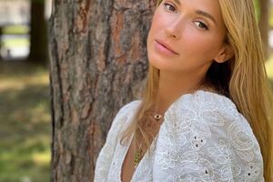 Tayanna: Мені здається, щоб бути батьком, треба дорости морально