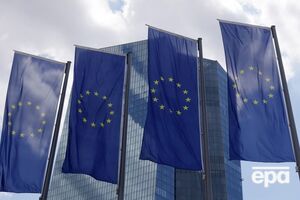 ЄС ухвалив новий пакет санкцій проти РФ