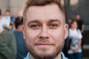 ВПК в Росії показує величезне зростання, але чогось ніхто не пише, що це не безкоштовно для РФ. Яєць нема, бо треба танки