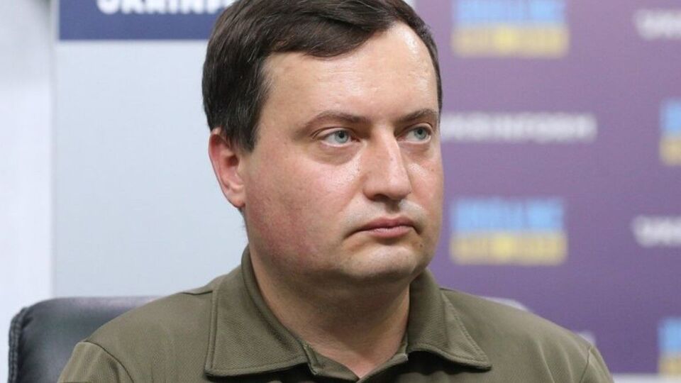 Ворог намагається у різноманітний спосіб дістати інформацію, зазначив Юсов