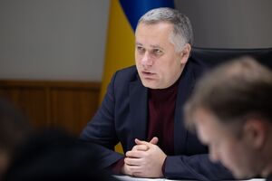 Ще не всі російські пропагандисти, актори, митці отримали персональні санкції, зазначив Жовква