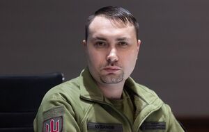 Буданов высказался о личной ответственности разведчиков