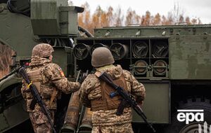 ВСУ истощают врага по всей линии фронта