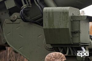 ВСУ истощают врага по всей линии фронта