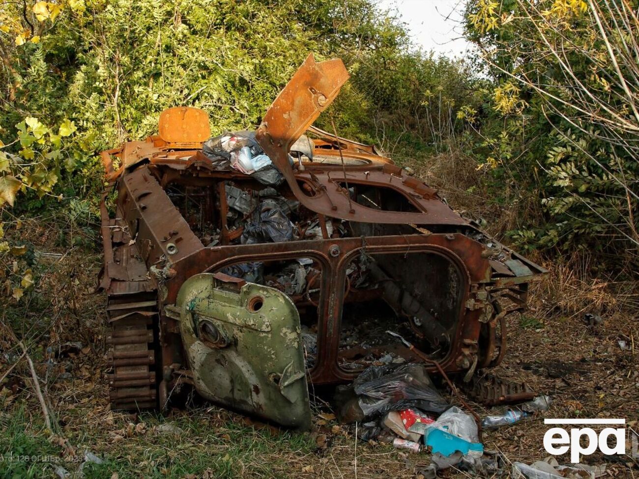 Оккупанты атакуют на авдеевском направлении и несут потери, отметили в ВСУ