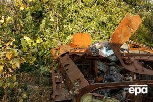 Оккупанты атакуют на авдеевском направлении и несут потери, отметили в ВСУ