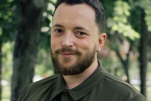 Війна, у якій на тебе напав потужніший противник із метою геноциду, залишає три варіанти – утекти, битися, померти. Варіанта "домовитися" немає