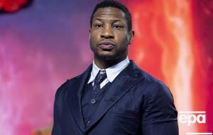 Мейджерсу за избиение бывшей девушки грозит тюремное заключение сроком до года или испытательный срок