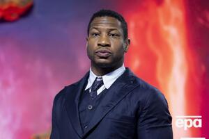 Мейджерсу за избиение бывшей девушки грозит тюремное заключение сроком до года или испытательный срок