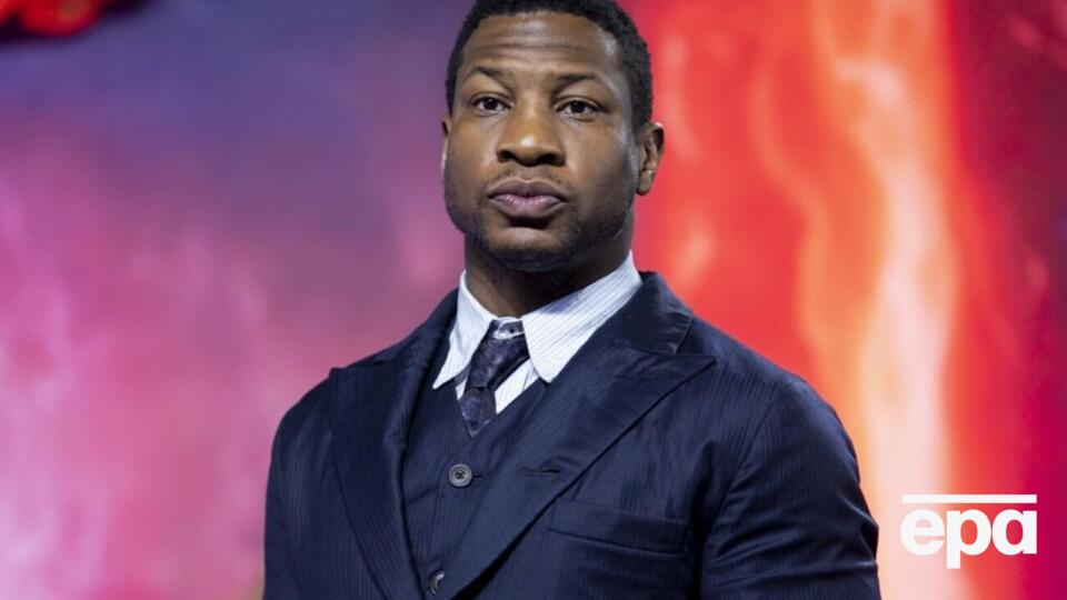 Мейджерсу за избиение бывшей девушки грозит тюремное заключение сроком до года или испытательный срок