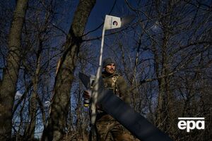 Cosmolot Airlines: 50 устойчивых к РЭБ ударных БПЛА уже на фронте