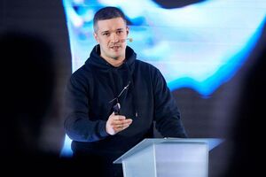 Федоров розповів про оновлення в "Дії"