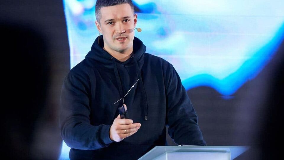 Федоров розповів про оновлення в "Дії"