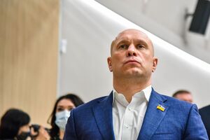 Тіло Киви виявили за тиждень до того, як в Україні на його ім'я виписали повістку