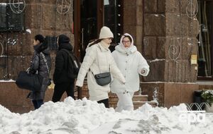 За даними КМІС, незалежно від регіону проживання приблизно однакова частка населення вважає, що справи в Україні рухаються в правильному напрямі